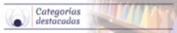 categorias-destacadas.png